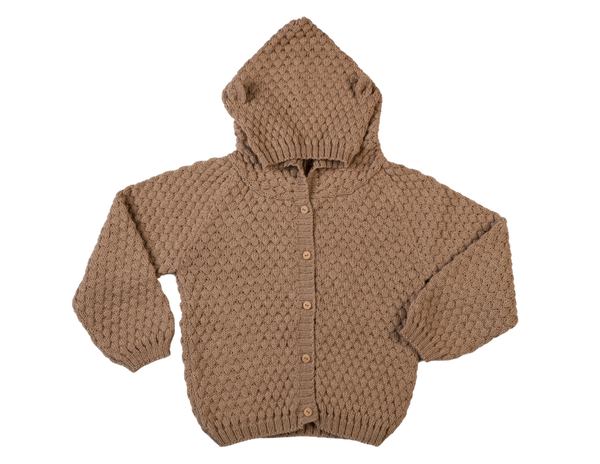 NW723 COZY LITTLE LAMB BEIGE